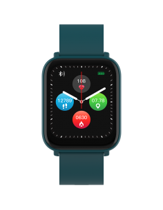 CANYON smart watch Easy... 2